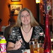 Elizabeth Cory Photo 15
