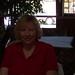 Cindy Fortner Photo 30