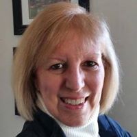 Donna Schuler Photo 5