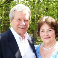 Arthur Clements Photo 20