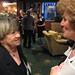 Judy Scarborough Photo 12