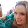 Marcy Mitchell Photo 22