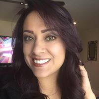 Adriana Ramirez Photo 19