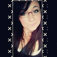 Jessica Henning Photo 23