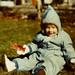 Kathy Schrock Photo 21