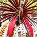 Theresa Cervantes Photo 16