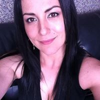 Gilda Cervantes Photo 9