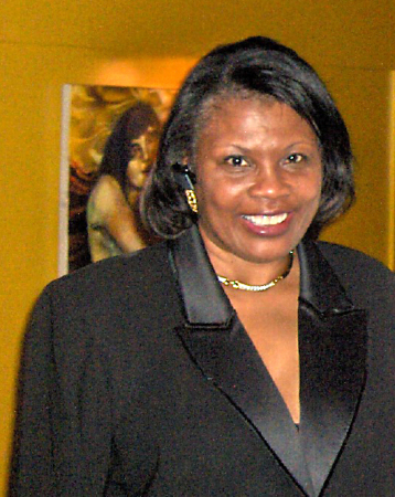 Helen Anderson Photo 34