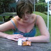 Catherine Gill Photo 20