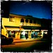 John Galati Photo 8