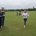 Julie Buckley Photo 24