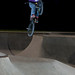 Ryan Tuck Photo 27