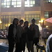 Sherry Kuo Photo 11