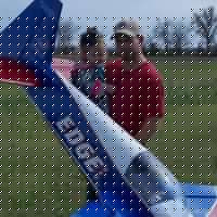 Robert Kisner Photo 6