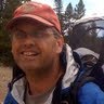 Roy Lytle Photo 12
