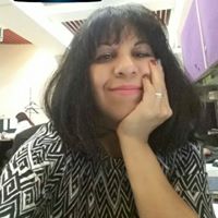 Ina Ramirez Photo 22
