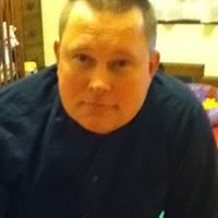 Robert Whiteman Photo 18