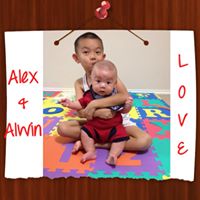 Linh Trinh Photo 28