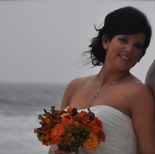Angela Mccain Photo 29