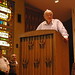 Ed Burt Photo 20