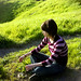 Anne Sweet Photo 33
