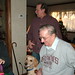 Kelly Kelso Photo 6