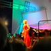 Mae Jenkins Photo 20