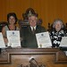 Kathleen Callahan Photo 11