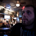 Paul Bartunek Photo 4