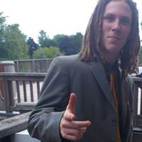 Connor Mccann Photo 20