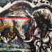 Marc Pollock Photo 5