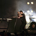 Gary Coombes Photo 9