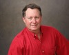Richard Holtz Photo 12