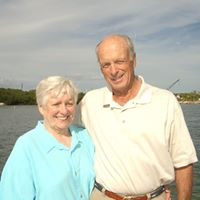 Barbara Buckner Photo 15