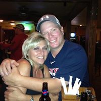 Leeann Meyer Photo 6