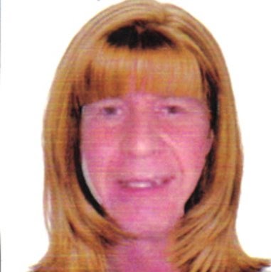 Alison Fisher Photo 10