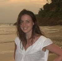 Ruth Fisher Photo 32