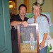 Sue Clark Photo 15