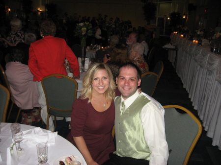 Jennifer Rossi Photo 35