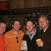 Monte Moore Photo 31