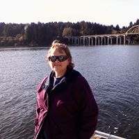 Karen Coats Photo 36