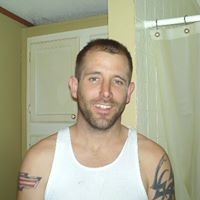 Andy Langley Photo 15