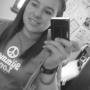 Sarah Balboa Photo 12