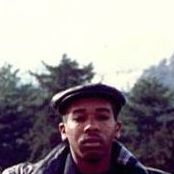 Vincent Howard Photo 19