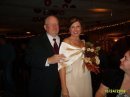 Susan Cobb Photo 18