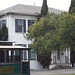 Don Woodworth Photo 7