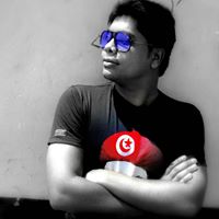 Shawkat Ahmed Photo 6