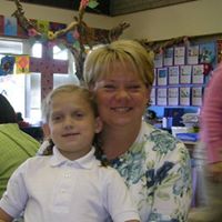 Mary Schneller Photo 18