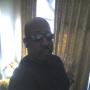 Gerald Rice Photo 35