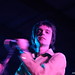 Chris Mckay Photo 31